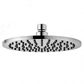 Купить Душ Ideal Standard Idealrain М1 B9442АА верхний 200 мм по низкой цене