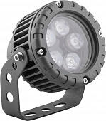 Купить Прожектор Feron LL-882 6400K 5 Вт холодный белый светодиодный по низкой цене