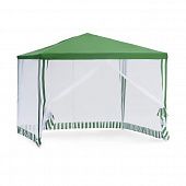 Купить Шатер Green Glade 1028 по низкой цене