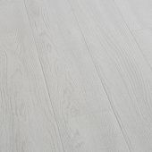 Купить Ламинат Lamiwood Glanz 301 Дуб Шифон 34 класс, 12 мм по низкой цене