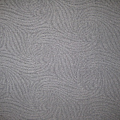 Ковровые дорожки как дополнение интерьера.