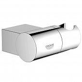 Купить Держатель Grohe Rainshower 27055000 для душа регулируемый по низкой цене
