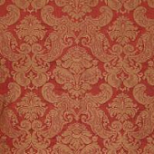 Купить Ткань Galleria Arben Exclusive MIRAMARE 83 VERMILLION по низкой цене