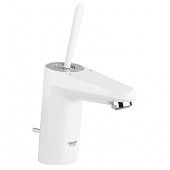 Купить Смеситель Grohe Eurodisc Joy 23425LS0 для раковины по низкой цене