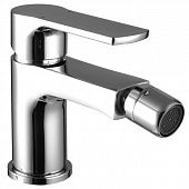 Купить Смеситель Lemark Plus Grace LM1508C для биде по низкой цене