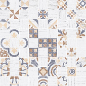 Купить Мозаика Ceramica Classic Pub керамическая 300х300 мм по низкой цене