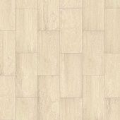 Купить Ламинат Classen Visio Grande Travertine 32237 32 класса, 8 мм по низкой цене
