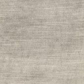 Купить Ткань Galleria Arben Everyday Colors ST-MORITZ 21 LINEN по низкой цене