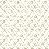 Купить Обои Fresco Somerset House FD21509 флизелиновые по низкой цене