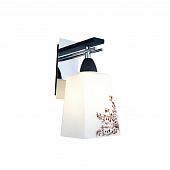 Купить Бра CITILUX Креол CL145311 по низкой цене