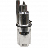 Купить Насос вибрационный Вихрь 210 Вт 960 л/час напор 72 м по низкой цене