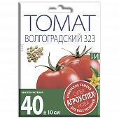 Купить Томат Волгоградский 323 3 г по низкой цене