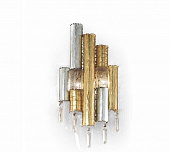 Купить Бра MM Lampadari City 6680/A4 по низкой цене