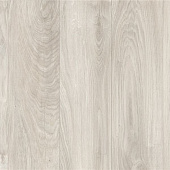 Купить Плитка ПВХ Pergo Optimum Click Plank Дуб мягкий серый V3107-40036 по низкой цене