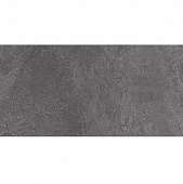 Купить Керамогранит Kerama Marazzi Про стоун DD500300R антрацит обрезной 1195х600 мм по низкой цене