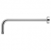 Купить Кронштейн Ideal Standard IdealRain B9445AA0 душевой по низкой цене