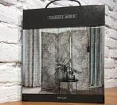 Купить Ткань Galleria Arben коллекция Fenton по низкой цене