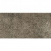 Купить Керамогранит Estima Traffic Decor TD 04, матовый, 1200х11х600 мм по низкой цене