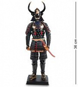 Купить Статуэтка Veronese Феодал Ямамото Кансукэ WS-748 по низкой цене