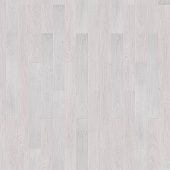 Купить Ламинат Tarkett Gallery Mini Dega S 33 класса, 12 мм по низкой цене