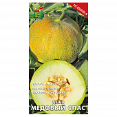Купить Дыня Медовый Спас по низкой цене