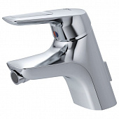 Купить Смеситель Ideal Standard Ceramix Blue для биде A5655AA по низкой цене
