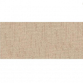 Купить Керамогранит Estima Fabric FBv3 матовый 600х300 мм по низкой цене