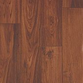 Купить Ламинат Quick Step Perspective UF1043 Орех Промасленный 32 класс, 9.5 мм по низкой цене