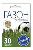 Купить Газон Агроуспех Спортивный по низкой цене