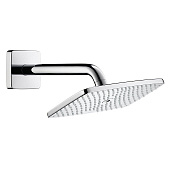 Купить Душ Hansgrohe Raindance E 27375000 верхний по низкой цене