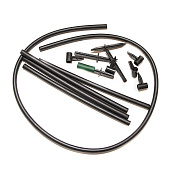 Купить Кустодержатель Смородина по низкой цене