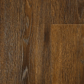 Купить Ламинат Luxury Expression 70395 Гоцолли 34 класс, 8 мм по низкой цене