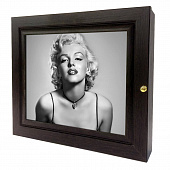 Купить Ключница TopLightPoster TL-KB7016 по низкой цене