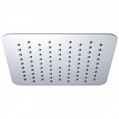 Купить Душ Ideal Standard Idealrain Luxe B0387MY верхний по низкой цене