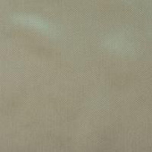 Купить Ткань Galleria Arben Everyday Colors BACKSTOP 02 SESAME по низкой цене