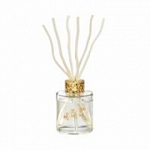 Купить Диффузор Maison Berger Lolita Lempicka прозрачный, 115 мл по низкой цене