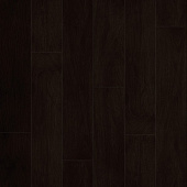 Купить Линолеум Juteks Venus Тасo 3214 бытовой 3х30 м по низкой цене