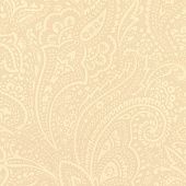 Купить Обои Decor Deluxe International Vivaldi B03399/10 флизелиновые по низкой цене