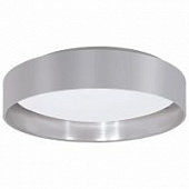 Купить Светильник Eglo Maserlo EG_31623 потолочный по низкой цене