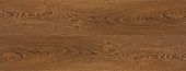 Купить Ламинат Matflooring MF 003 Дебют 34 класс, 8 мм по низкой цене
