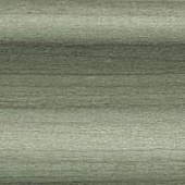 Деревянный, металлический, пластиковый напольный плинтус.