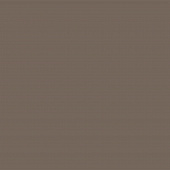 Купить Керамогранит Estima Your Color YC 45 600х600 мм по низкой цене