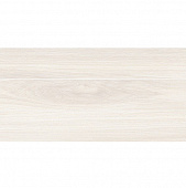 Купить Плитка Ceramica Classic 08-00-11-1344 Bona керамическая бежевая 400х200 мм по низкой цене