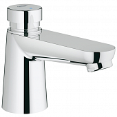 Купить Вентиль автоматический Grohe Euroeco Cosmopolitan T 36265000 для раковины по низкой цене