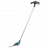 Купить Ножницы для травы Gardena Comfort поворотные по низкой цене