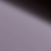 Купить Стеновая панель Sibu Deco Line Viola 2600х1000 мм по низкой цене