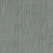 Купить Плитка ПВХ Tarkett Blues Dingo виниловая 457,2х457,2х3 мм по низкой цене