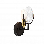 Купить Светильник Citilux Тесла CL445311 по низкой цене