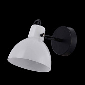 Купить Бра Maytoni Daniel MOD407-WL-01-B по низкой цене
