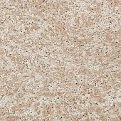 Купить Штукатурка Silk Plaster Престиж 409 шелковая декоративная по низкой цене